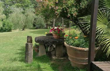 Agriturismo Campolungo - Foto 14