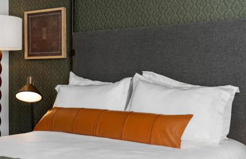 Hyatus Luxury Residences Boston Everett Signature Collection - Foto 37