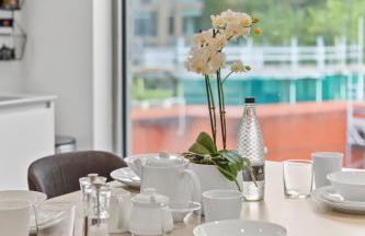 Atlas House Sixteen - Foto 4