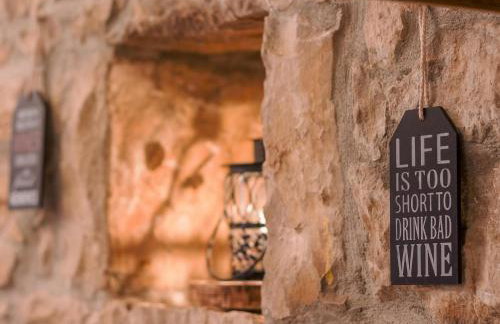 Holiday Home Villa Cala by Interhome - Foto 28