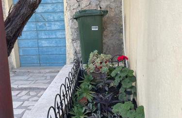 Apartment Viniška - Foto 36