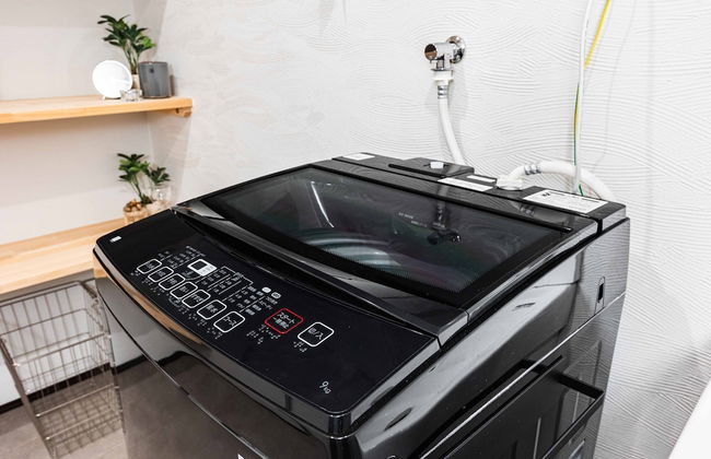 PEACE OF REST TAKASHIMA - Foto 56