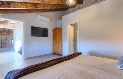 Holiday Home Villa Radovani by Interhome - Foto 54