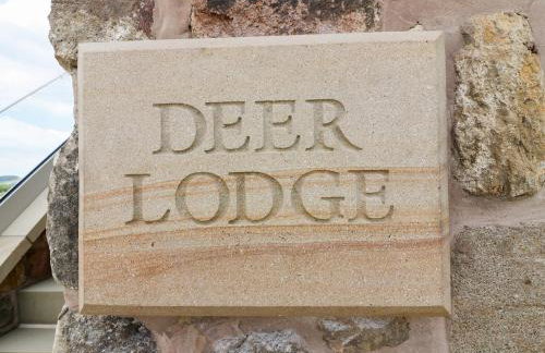 Deer Lodge - Foto 2