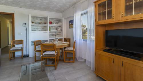 Cotton in Oliva With 3 Bedrooms and 1 Bathrooms - Foto 5