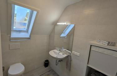 Charmante Ferienwohnung im Herzen des Nordschwarzwalds - Foto 9