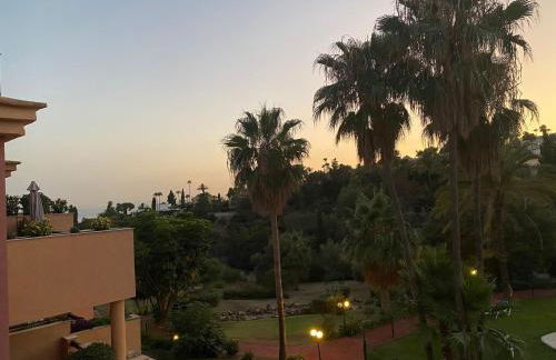 Ático en Marbella - Photo 23