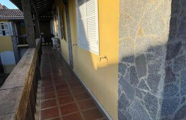 Casa da Lua Centro - Photo 44