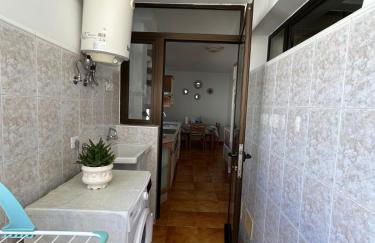 Piso Tamaragua - Foto 9