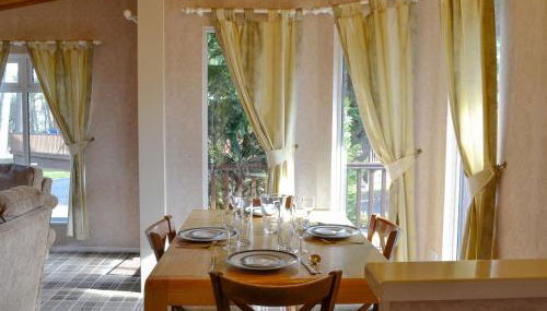 Lodge A- Uk33088 - Foto 4