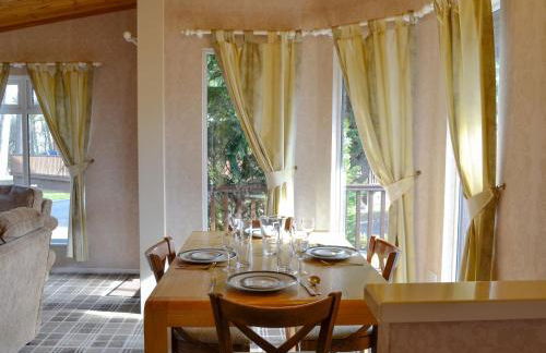 Lodge A- Uk33088 - Photo 4