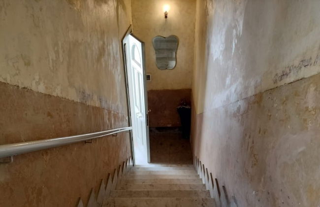 Italianway - Dammuso San Cesario A - Foto 19