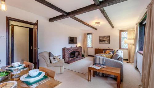 2 Bed in Charing oc-r29113 - Foto 5, Other