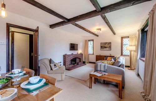 2 Bed in Charing oc-r29113 - Foto 5