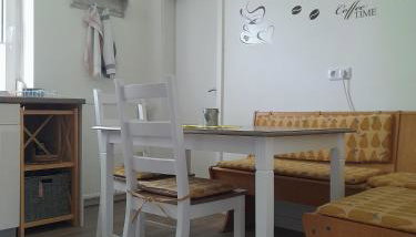 Vor-den-Toren-von-Sylt-Foehr-und-Amrum-Kremperhuus - Foto 5