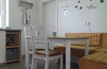 Vor-den-Toren-von-Sylt-Foehr-und-Amrum-Kremperhuus - Foto 5