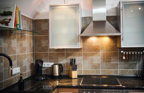 Ferienwohnung im Allgäu - Photo 7