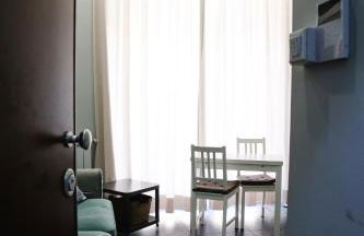 Casa Consoli - Foto 40