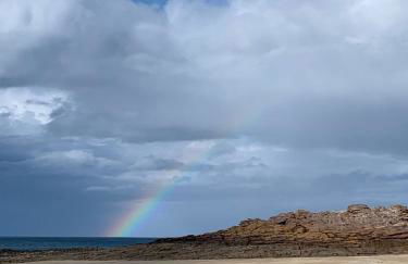 Villa Graveloup Erquy - Foto 25