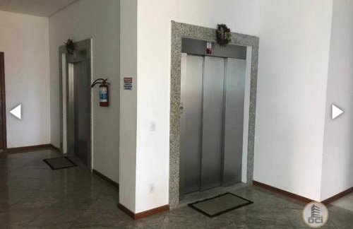 Apartamento peracanga com vista para o mar - Foto 24