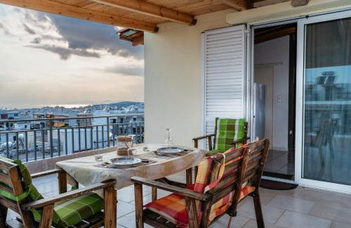 Penthouse of diamond - Foto 15