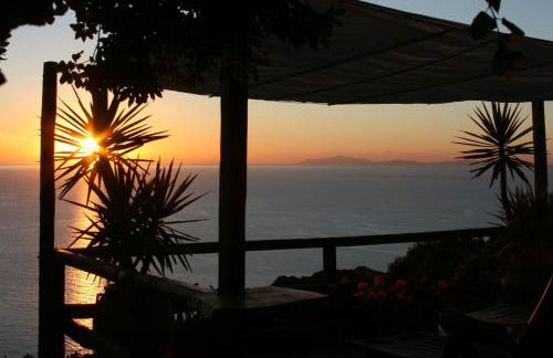 Giglio View Retreat - Foto 7