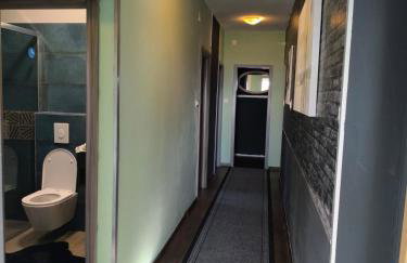 Apartments Sabo - Photo 33