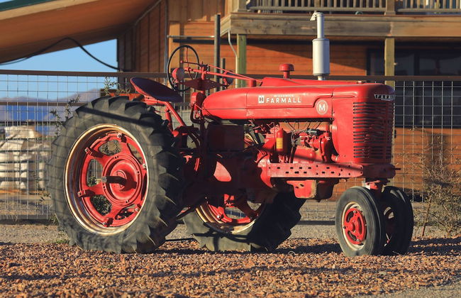 Tirrito Farm - Photo 73