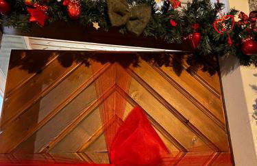 Appartamento Netta'Schtol - Photo 16