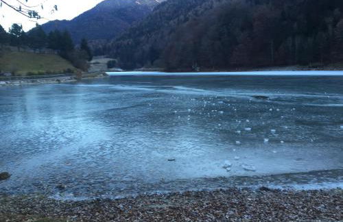 Casa Tifra - Photo 50