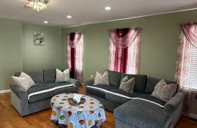 Beautiful Home in Freeport, New York 11520 - Foto 60