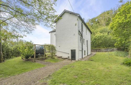 3 Bed in Ravenglass oc-e32106 - Foto 28