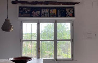 Casa Rural Palaz Cinco - Foto 7