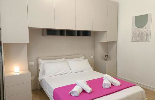 A casa di Heidi - Bollate, vicino a Rho Fiera e Ospedale Galeazzi - Foto 9