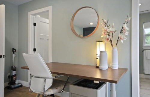 Lily Cove Retreat - Foto 43