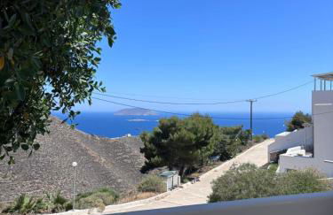 The Anafians Studios - Foto 44