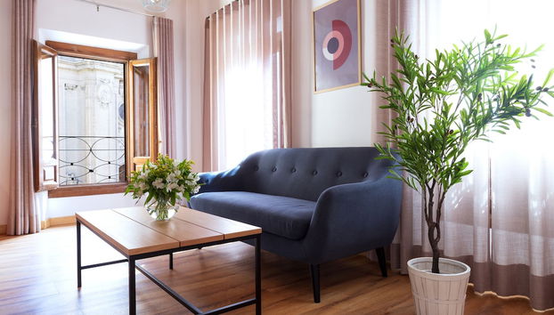 Casa de la Catedral - Foto 2, Imagen principal