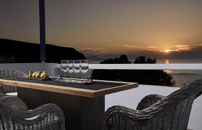 Villa Delmar - Delmar Collection - Foto 7