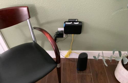 Cabin in the Woods - Foto 11