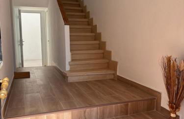 Apartamentos Cañada Sierra 23 - Foto 32