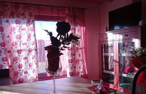 Happy Home Hosting - Foto 2