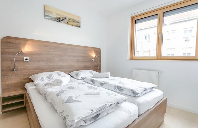 Apartment Nova cesta - Foto 5