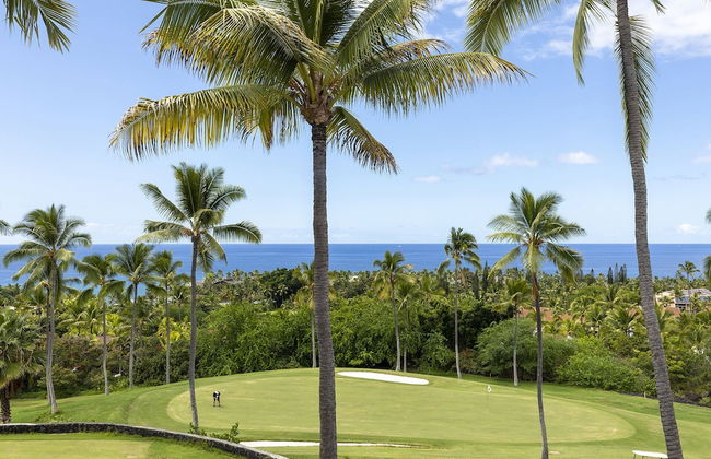 Country Club Villas #331 - Foto 38