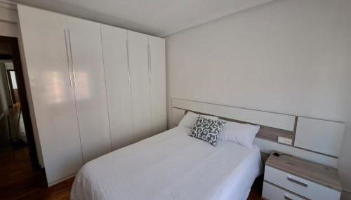 Oviedo city center - garaje incluido - Foto 3