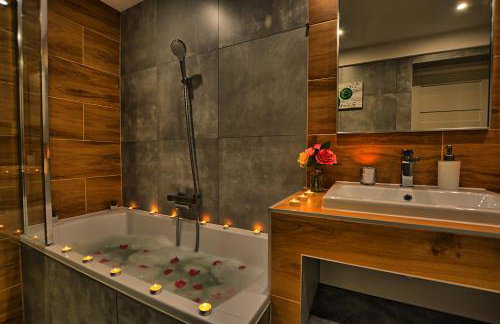 Apartament Diamentowy - Foto 7