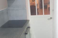 Charming Loft - Tour Eiffel/ Rue Cler - Foto 21