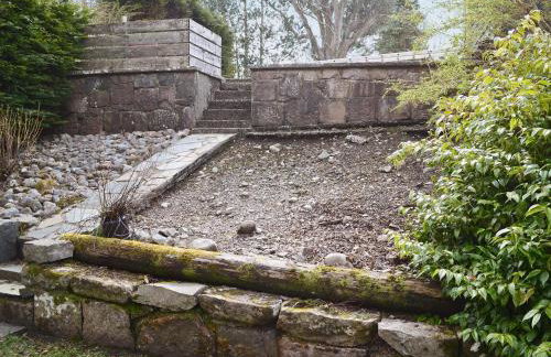 The Cottage - Foto 9