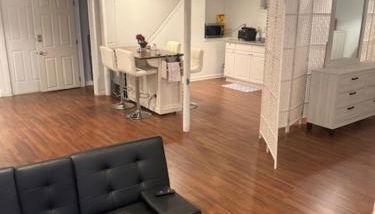 Cozy Studio - Foto 4