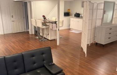 Cozy Studio - Foto 4