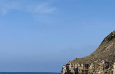 La Ruée vers l'Aure - Foto 56